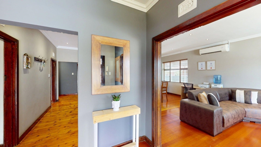 3 Bedroom Property for Sale in Newton Park Eastern Cape